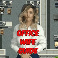 office wife f95zone|The Office Wife Game Production Update .